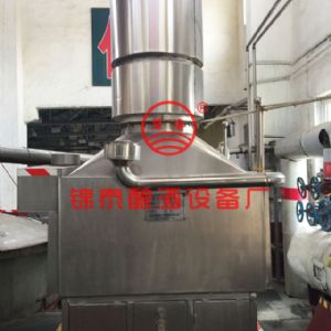 山東鄒平范公酒業(yè)有限公司